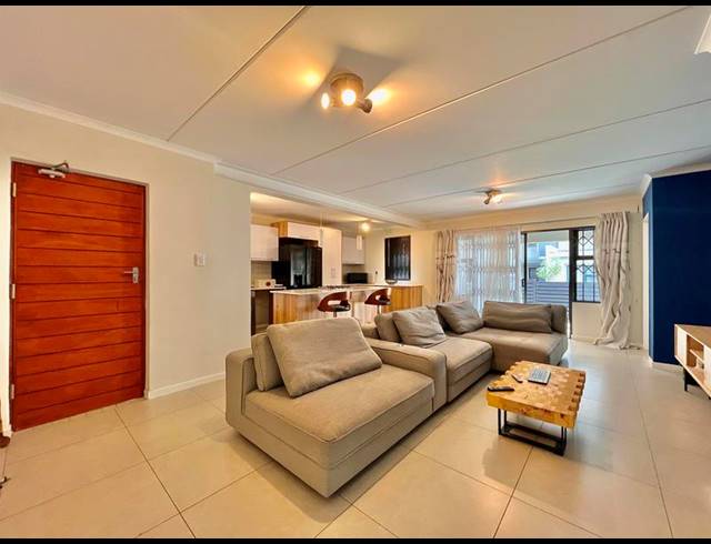 3 BEDROOM PROPERTY TO RENT IN MODDERFONTEIN